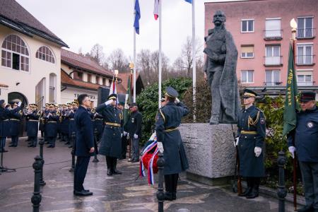 Župan Matej Slapar ob prazniku Občine Kamnik »Bodimo ustvarjalci skupnosti medsebojnega spoštovanja in podpore (24)